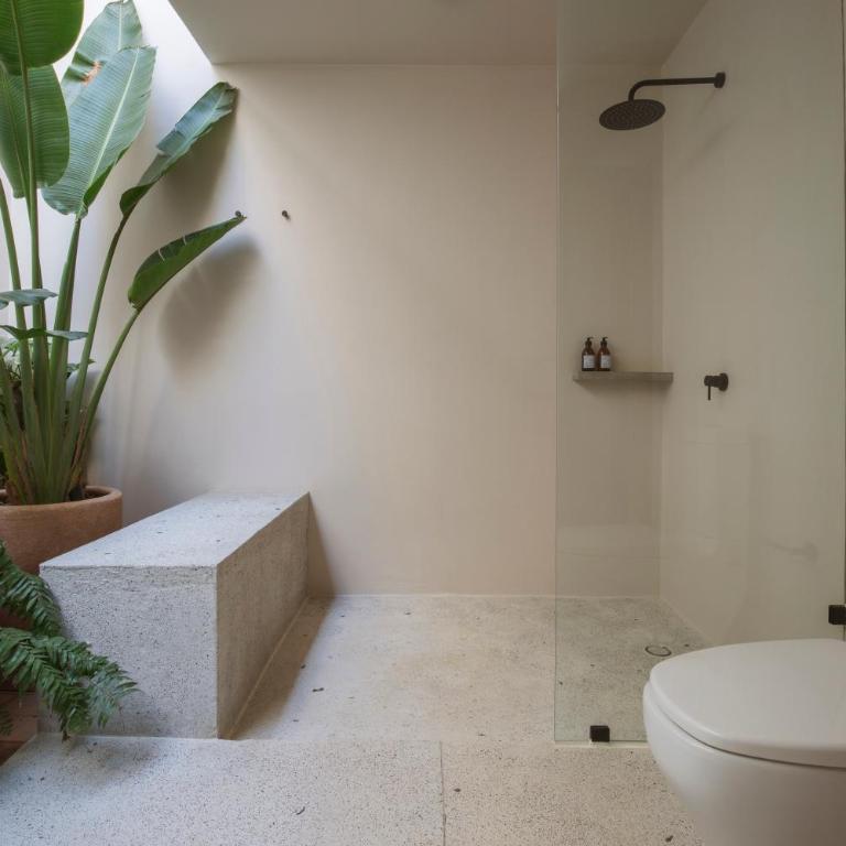 Casa Umi Adults only - Suite Junior - 6