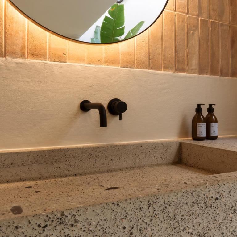 Casa Umi Adults only - Suite Junior - 4