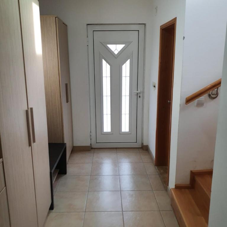 Vila Morava - Two-Bedroom Villa - 17