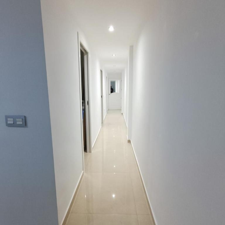 En Casa de Leonor - Apartamento de 3 dormitorios Premium - 19