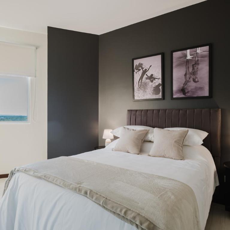 Riviera Skyview - Apartamento - 40