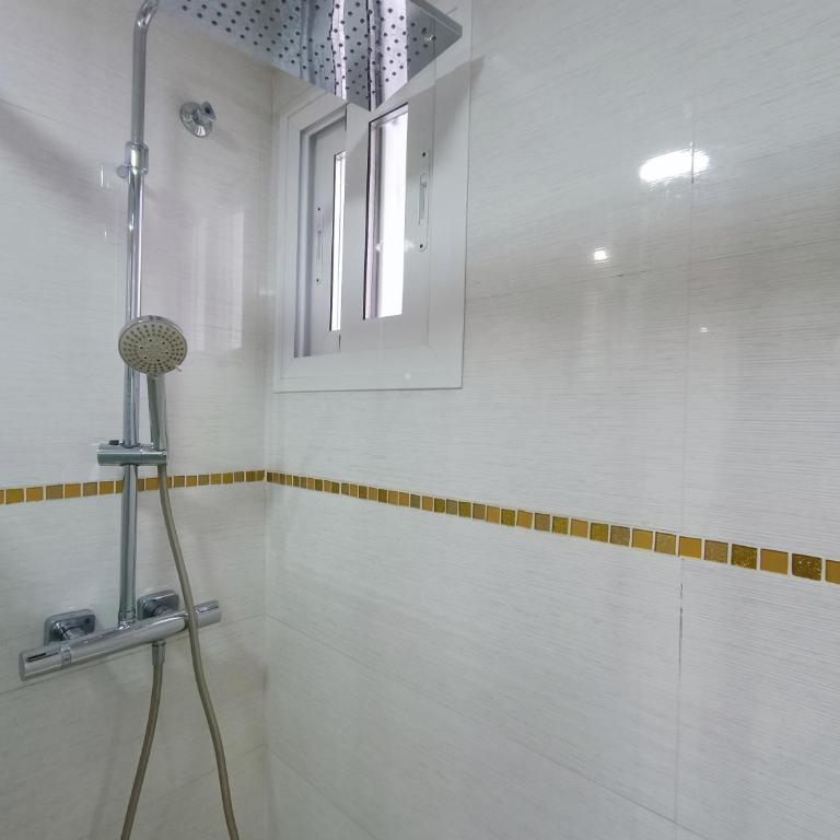 En Casa de Leonor - Apartamento de 3 dormitorios Premium - 36