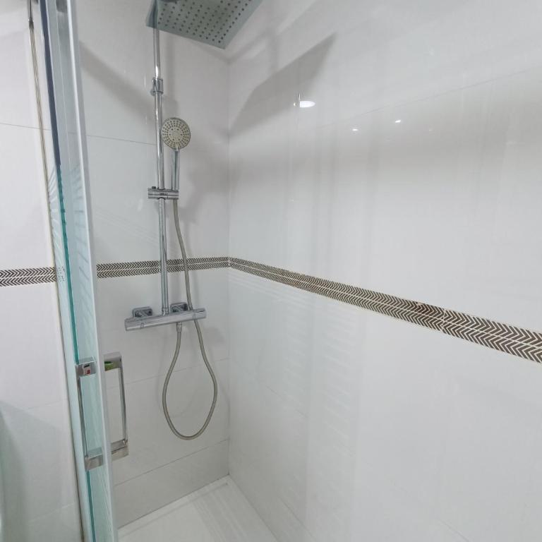 En Casa de Leonor - Apartamento de 3 dormitorios Premium - 34