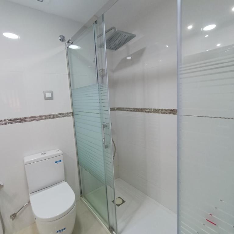 En Casa de Leonor - Apartamento de 3 dormitorios Premium - 33