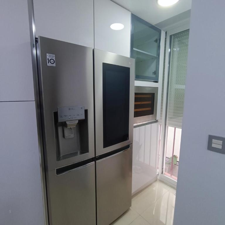 En Casa de Leonor - Apartamento de 3 dormitorios Premium - 9