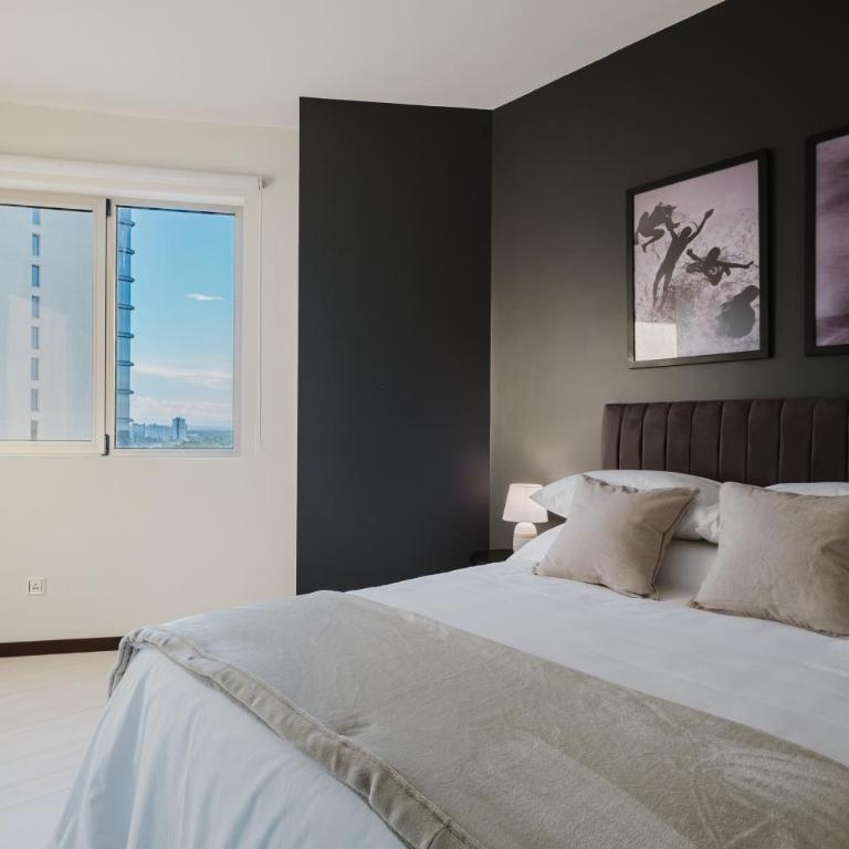 Riviera Skyview - Apartamento - 46