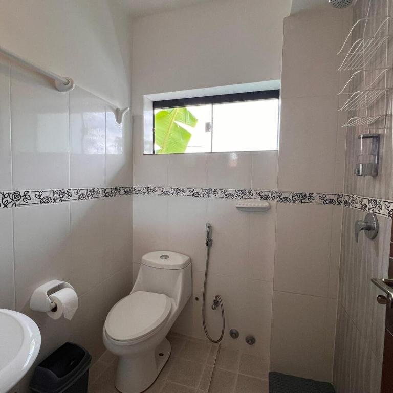 Casa Jardín Tarija - Casa de 2 dormitorios - 17