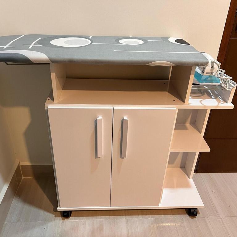 Casa Jardín Tarija - Casa de 2 dormitorios - 25