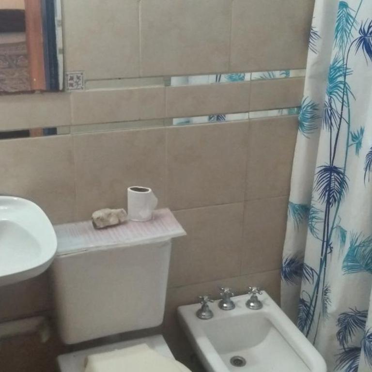 Cortijo Daly - Apartamento de 2 dormitorios - 4