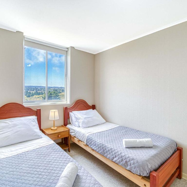 Laguna Beach - Apartamento - 9