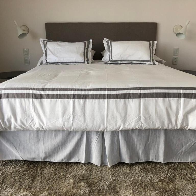 Departamento en Alvear Icon - Apartamento de 1 dormitorio - 13
