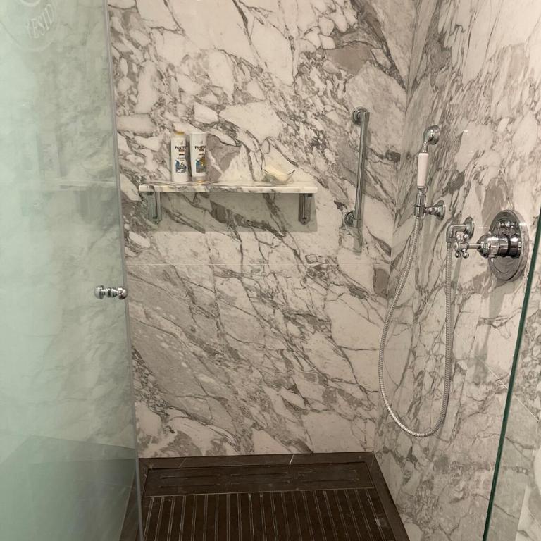 Departamento en Alvear Icon - Apartamento de 1 dormitorio - 26