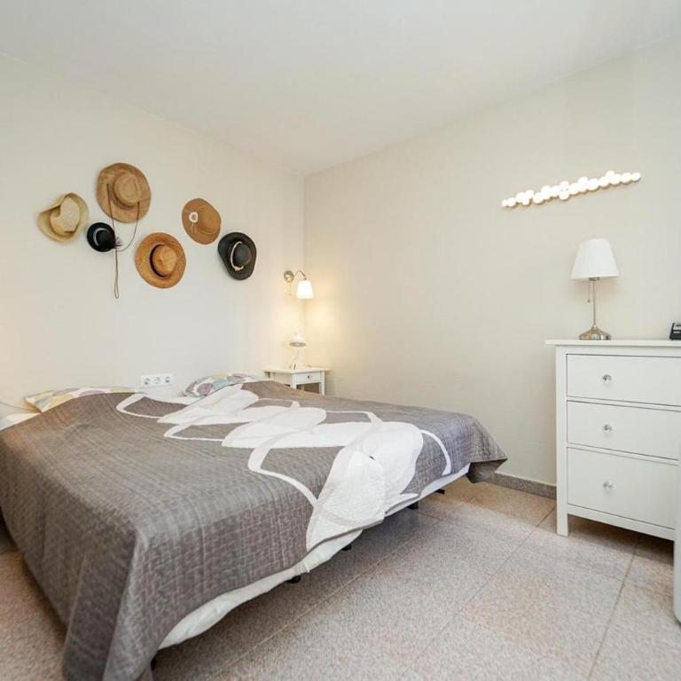 Apartman VERA - Beautiful Sunshine And Sea View - Apartamento de 1 dormitorio - 13