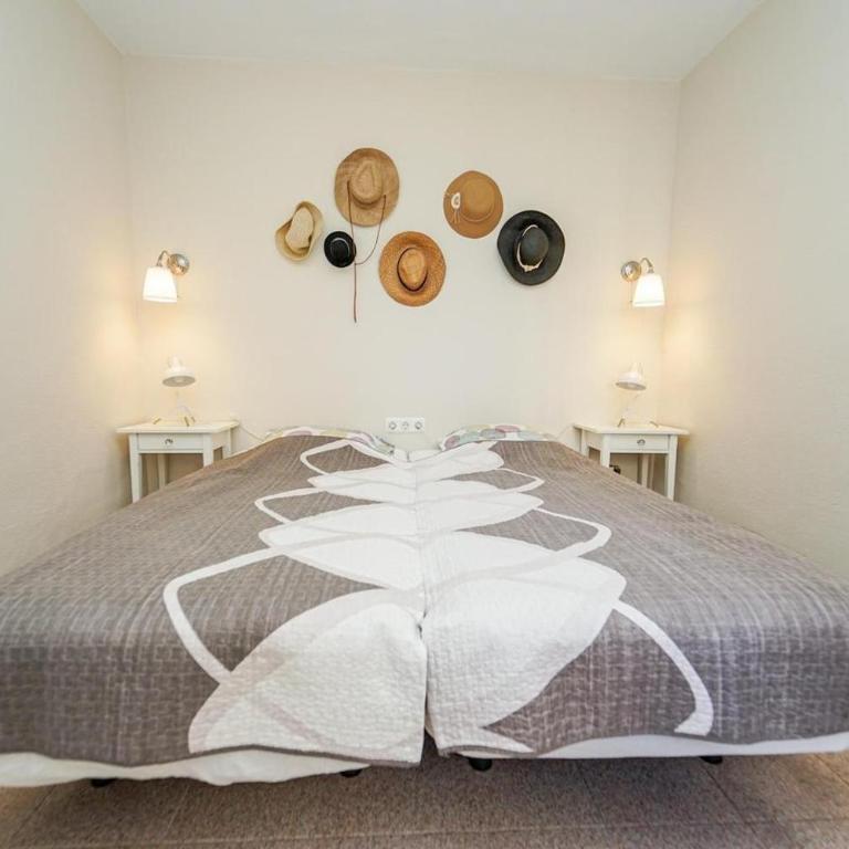Apartman VERA - Beautiful Sunshine And Sea View - Apartamento de 1 dormitorio - 14