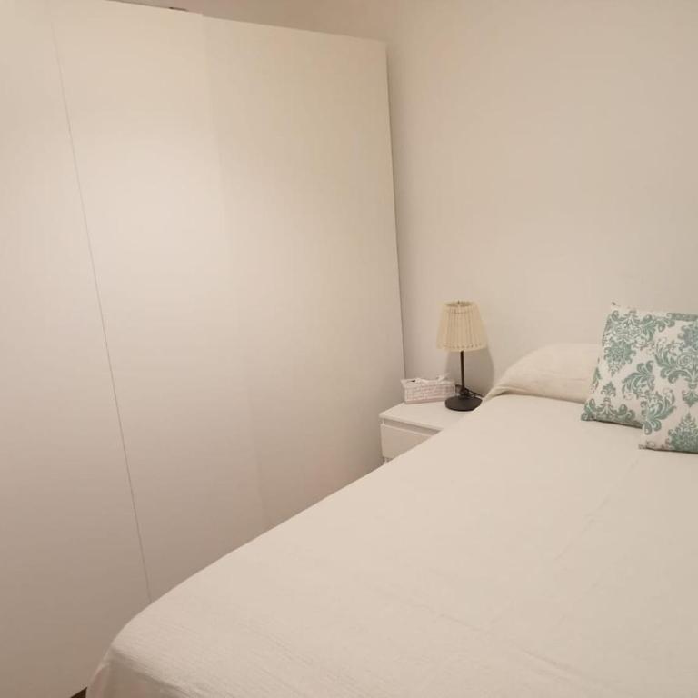 Piso Barbate - Apartamento de 3 dormitorios - 5