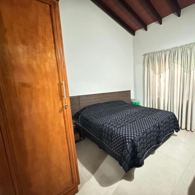 Buena Vista VIP - Casa de 3 dormitorios - 9