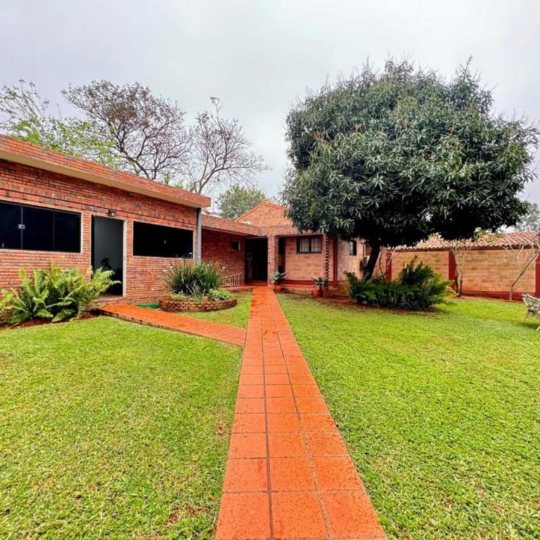 Buena Vista VIP - Casa de 3 dormitorios - 11