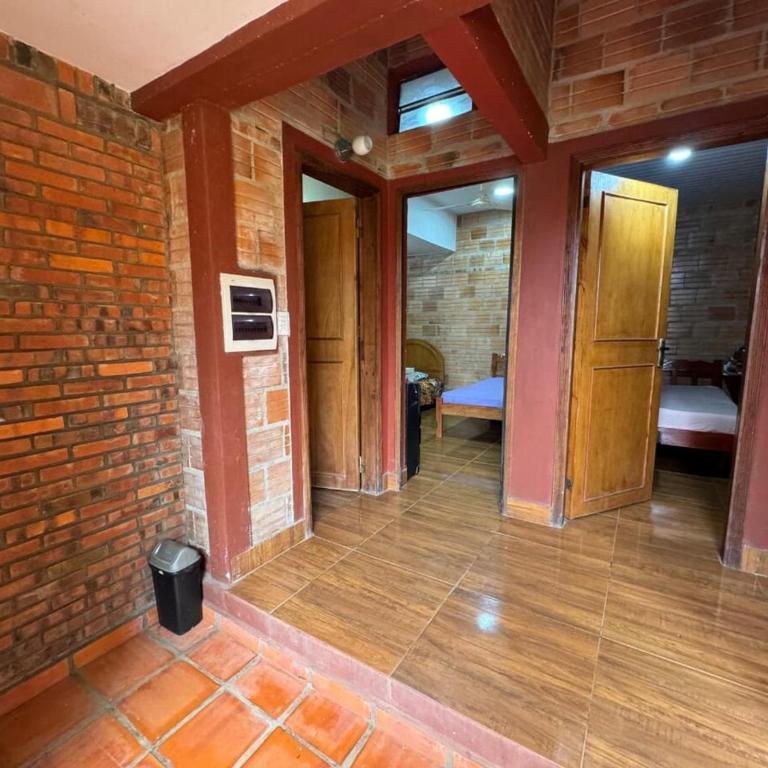 Buena Vista VIP - Casa de 3 dormitorios - 10