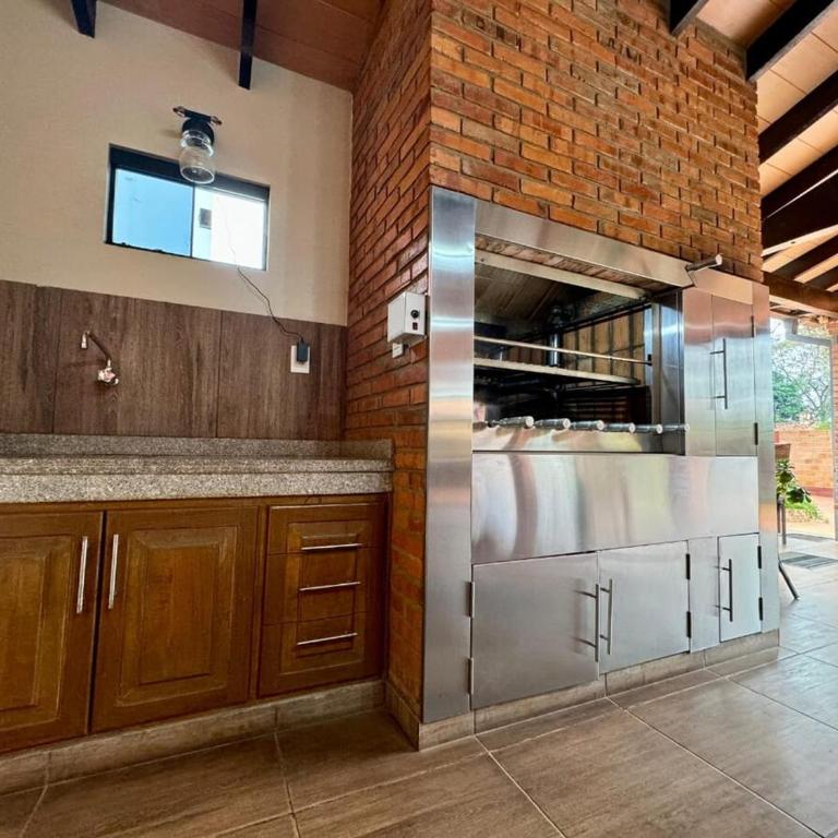 Buena Vista VIP - Casa de 3 dormitorios - 13