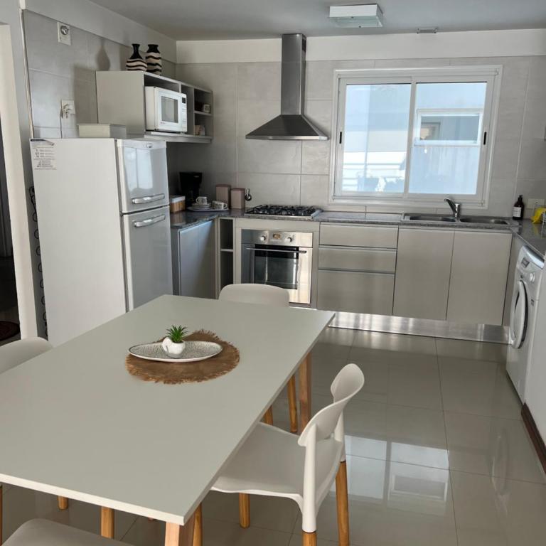 ARENALES PREMIUM - Apartamento de 2 dormitorios - 7