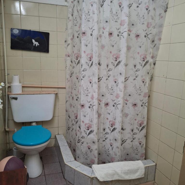 Casa Historica Amelie - One-Bedroom Apartment - 9