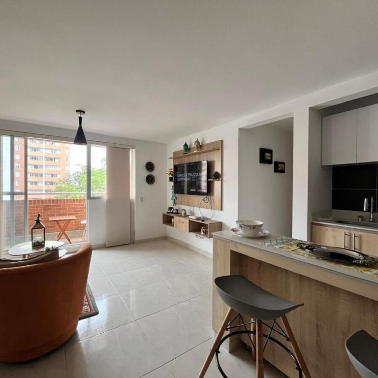 Mallorca Samaria Apartment - Apartamento de 3 dormitorios - 27