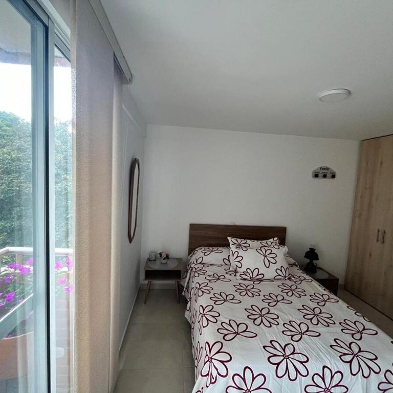 Mallorca Samaria Apartment - Three-Bedroom Apartment - 30