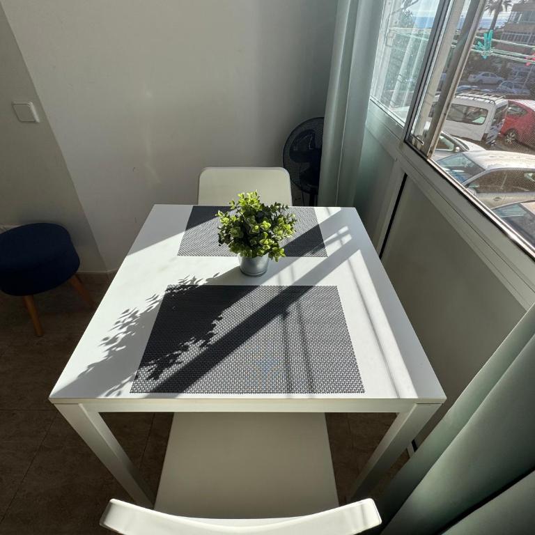 Cozy Studio Near The Beach - Estudio - 9