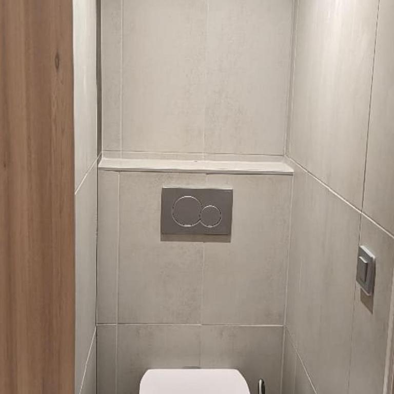 Studio confortable à Châtel avec WiFi et parking couvert - FR-1-676-215 - Studio - 7