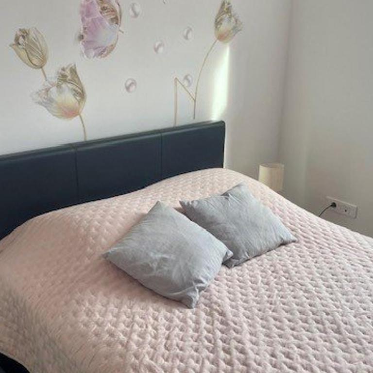 F3 Moderne avec Climatisation et WiFi Proche des Thermes - FR-1-703-205 - Appartement - 7