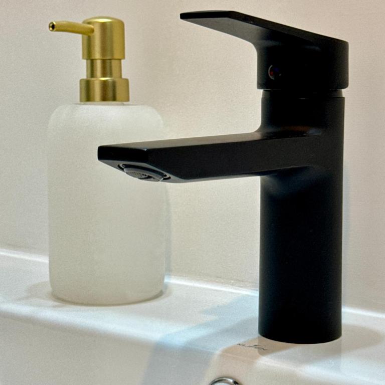 Makihi Suites - Studio with Garden View - 6