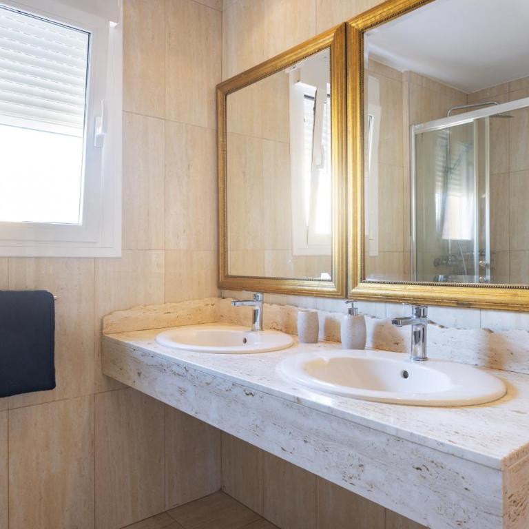Exclusive villa with private pool 1 kilometer from Los Cristianos Beach - Apartamento - 28