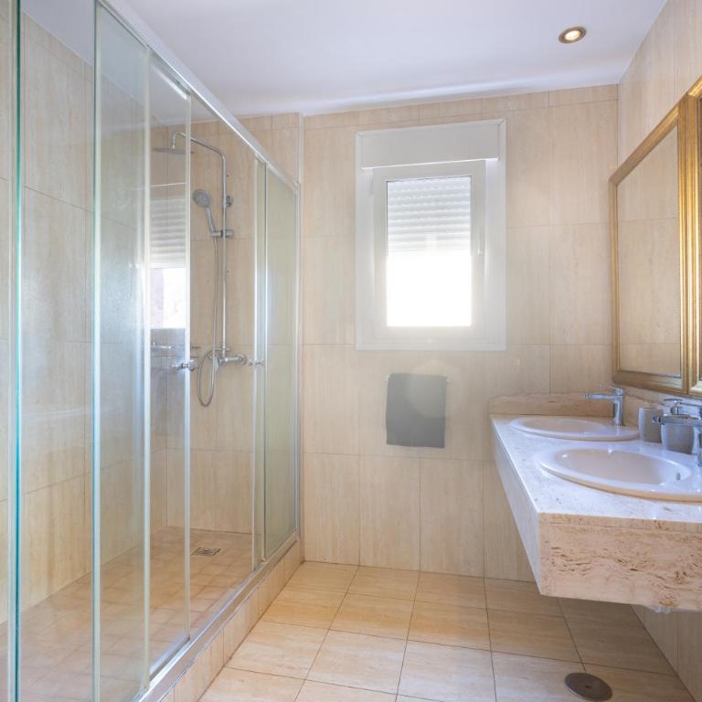 Exclusive villa with private pool 1 kilometer from Los Cristianos Beach - Apartamento - 29