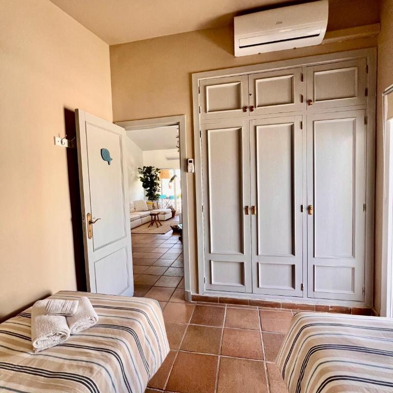 Casa Artrutx by GMHouse Menorca - Casa de 2 dormitorios - 74