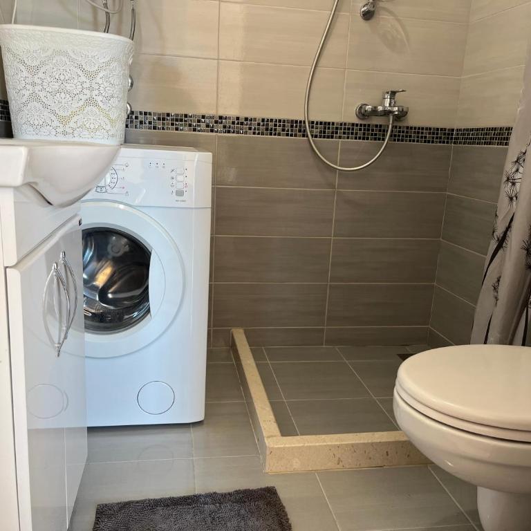 Livade 15 - Studio - 5