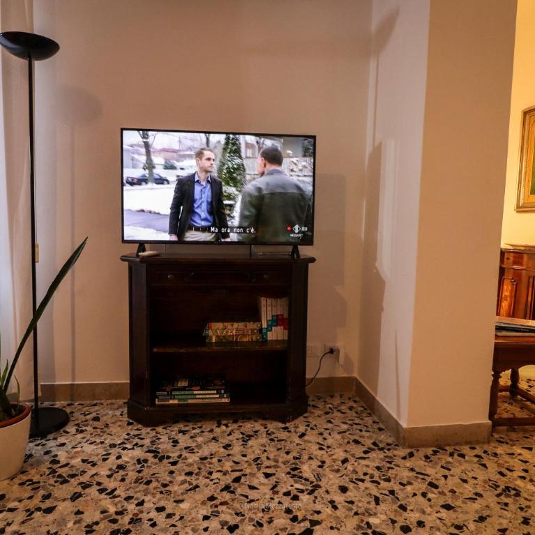 Casa Marele - One-Bedroom House - 28