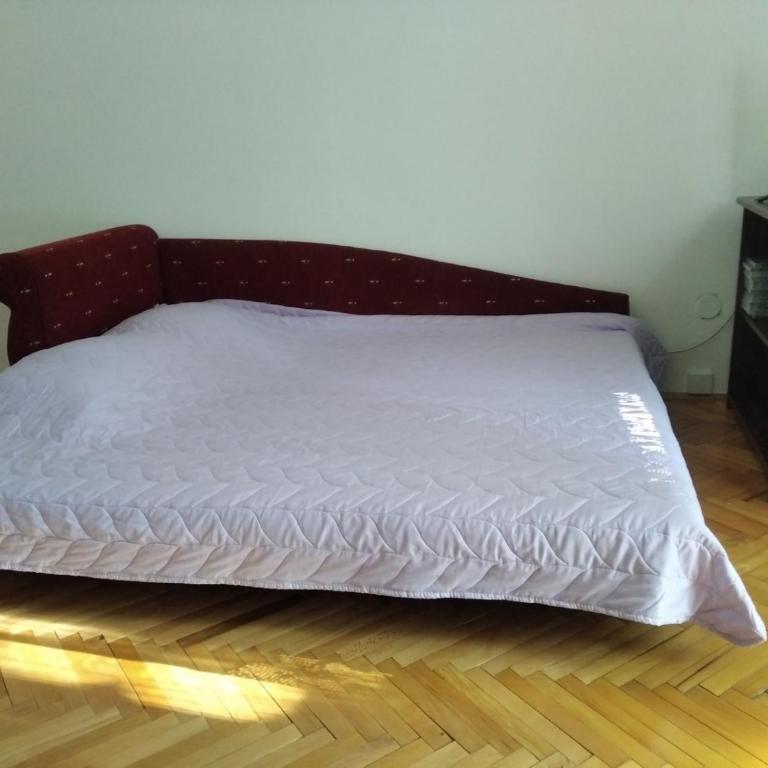 Apartman Dara - Novi Beograd - Apartman sa 1 Spavaćom Sobom - 7