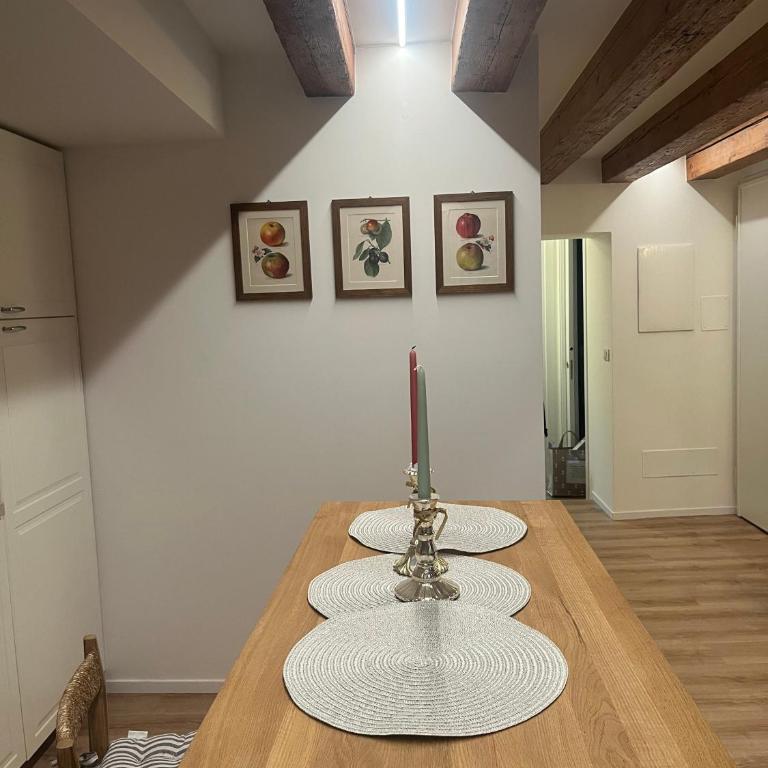Venexiana Suite - Appartamento con 2 Camere da Letto - 23
