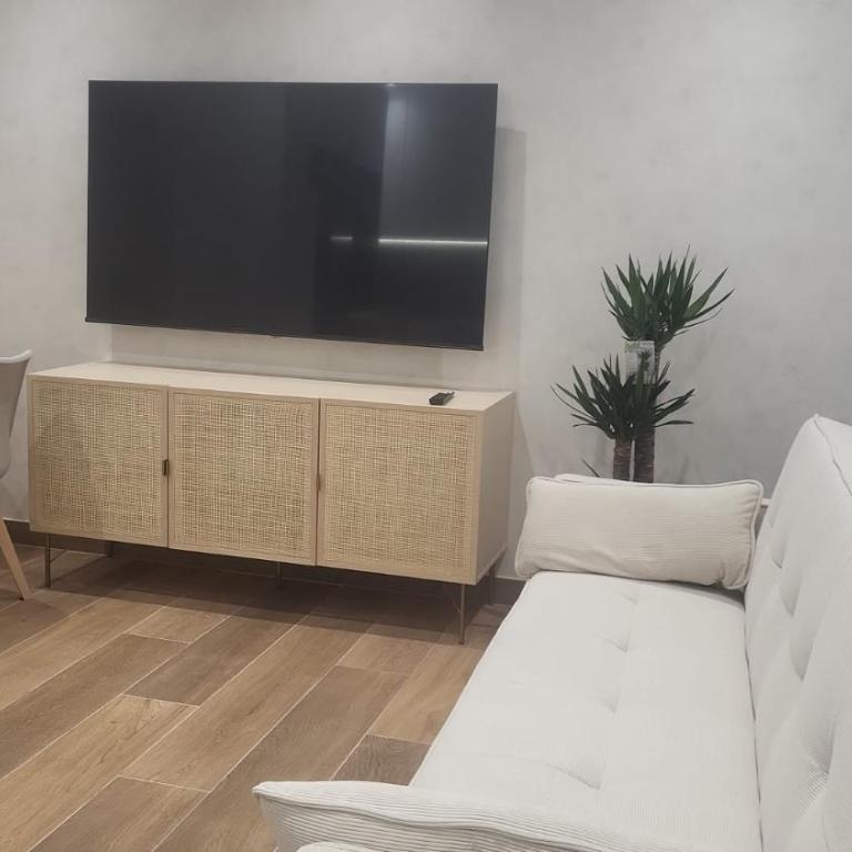 Totalmente reformado Apartamento Eskurtze Bilbao - Apartamento de 3 dormitorios - 8