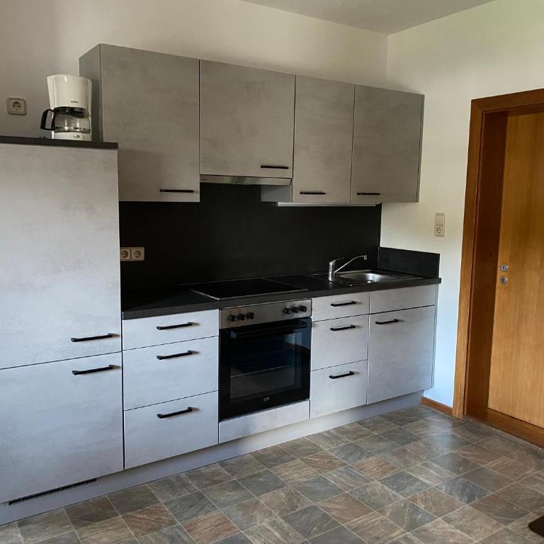 Hof Summerer - Appartamento con 2 Camere da Letto - 10