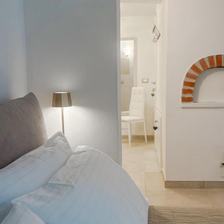 Wanda Mtb Paradise Home - Casa con 1 Camera da Letto - 6