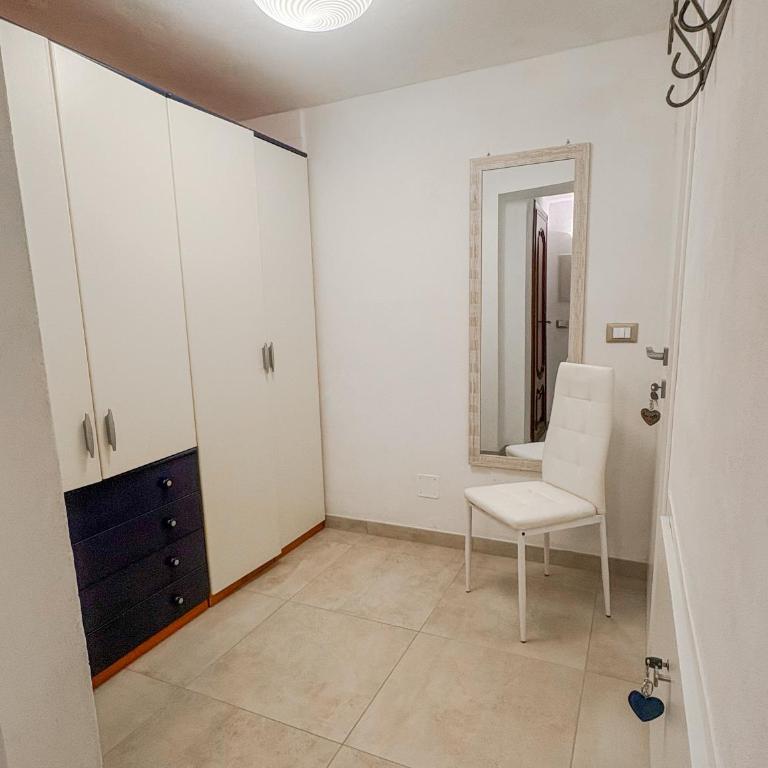 Wanda Mtb Paradise Home - Casa con 1 Camera da Letto - 13