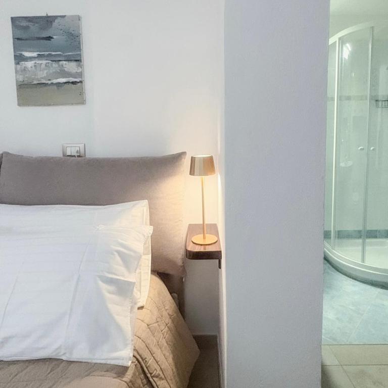 Wanda Mtb Paradise Home - Casa con 1 Camera da Letto - 7