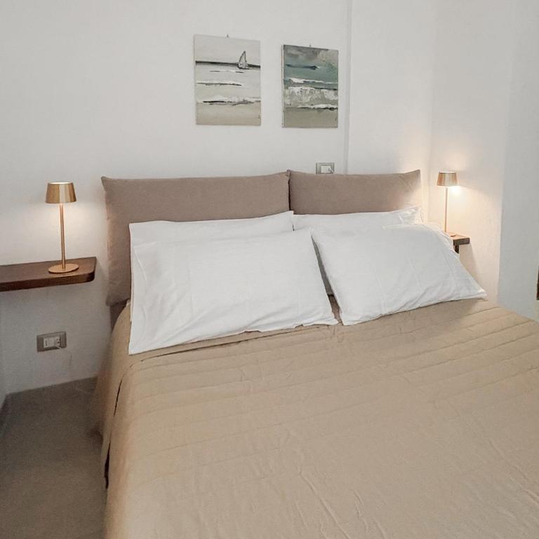 Wanda Mtb Paradise Home - Casa con 1 Camera da Letto - 8