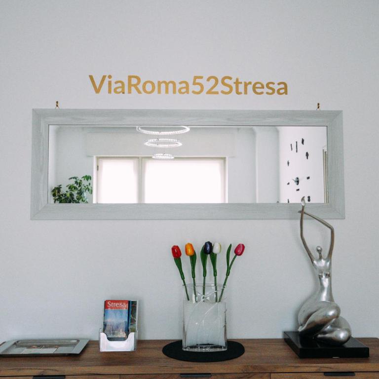 Family Apartment Vista Lago - Appartamento con 2 Camere da Letto - 9