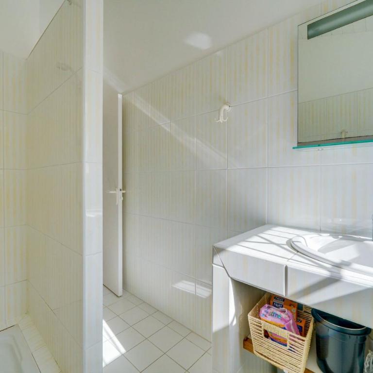 Villa Belvédère-Pyla sur mer - Deluxe Villa - 29