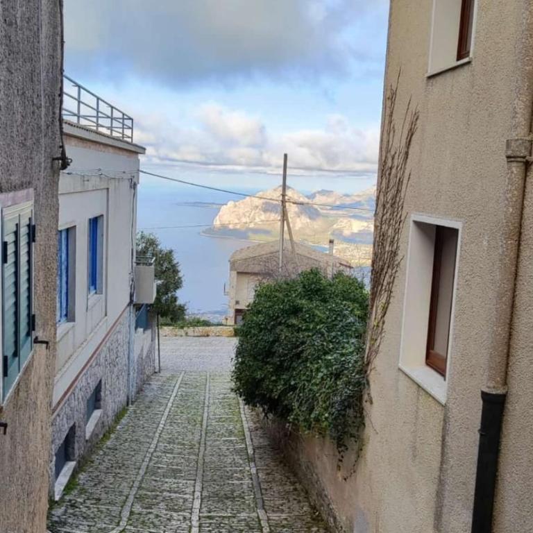 G&S Apartment - Appartamento con 2 Camere da Letto - 27