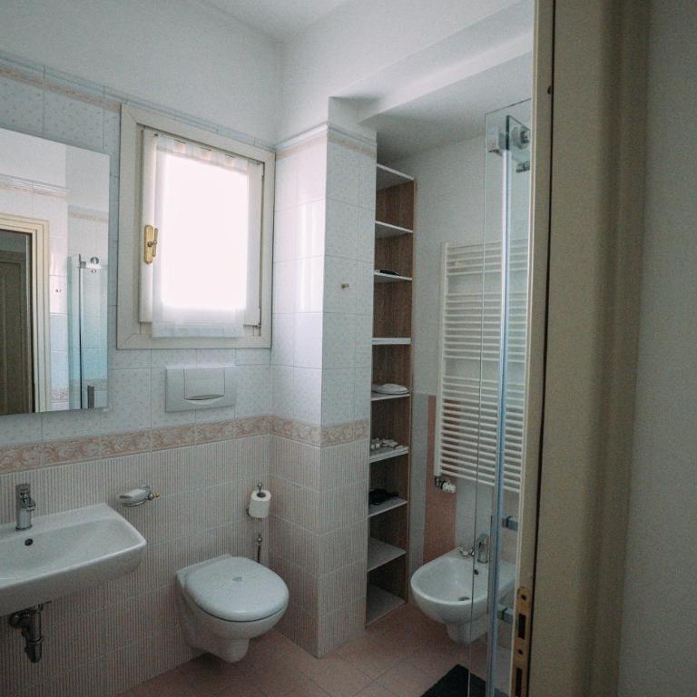 Family Apartment Vista Lago - Appartamento con 2 Camere da Letto - 39
