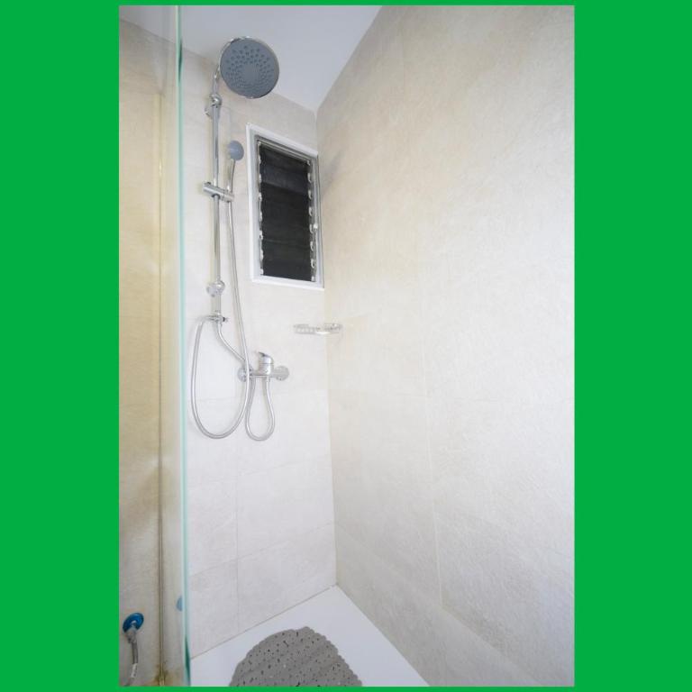 LIDERSOL 14G2 - Fincas Arena - Two-Bedroom Apartment - 13