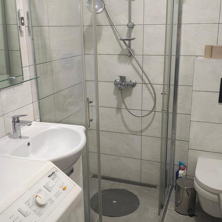 Apartment Luna - Standardni Apartman - 2